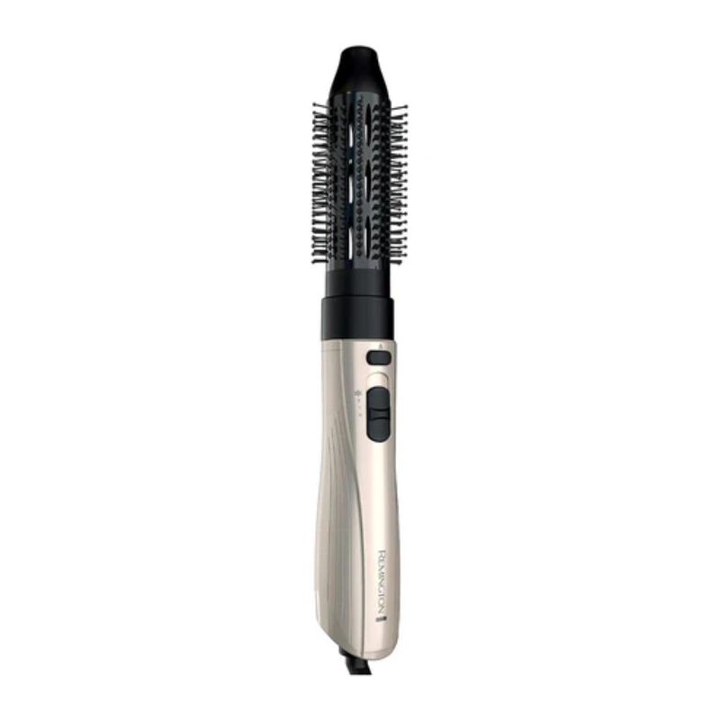 Cepillo De Aire Caliente Remington Dry & Style ... image number null