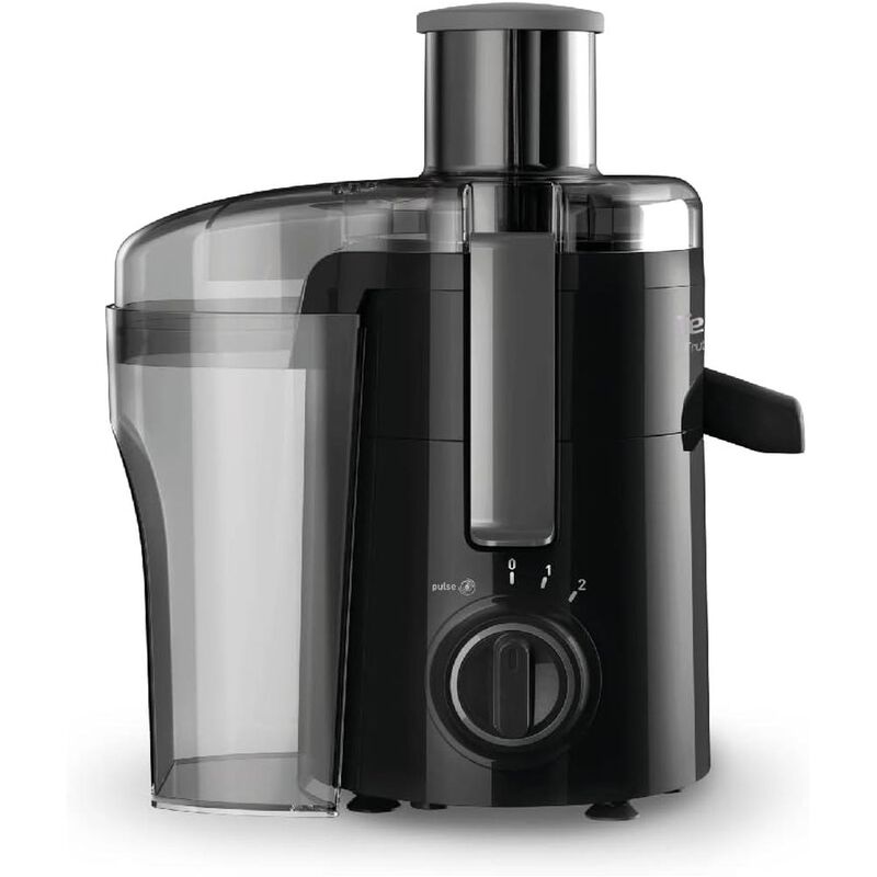 Extractor De Jugos Citricos Plus T-fal Ze3708mx... image number null