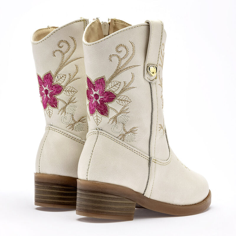 Celex Bota vaquera Latte Para beb&eacute; image number null