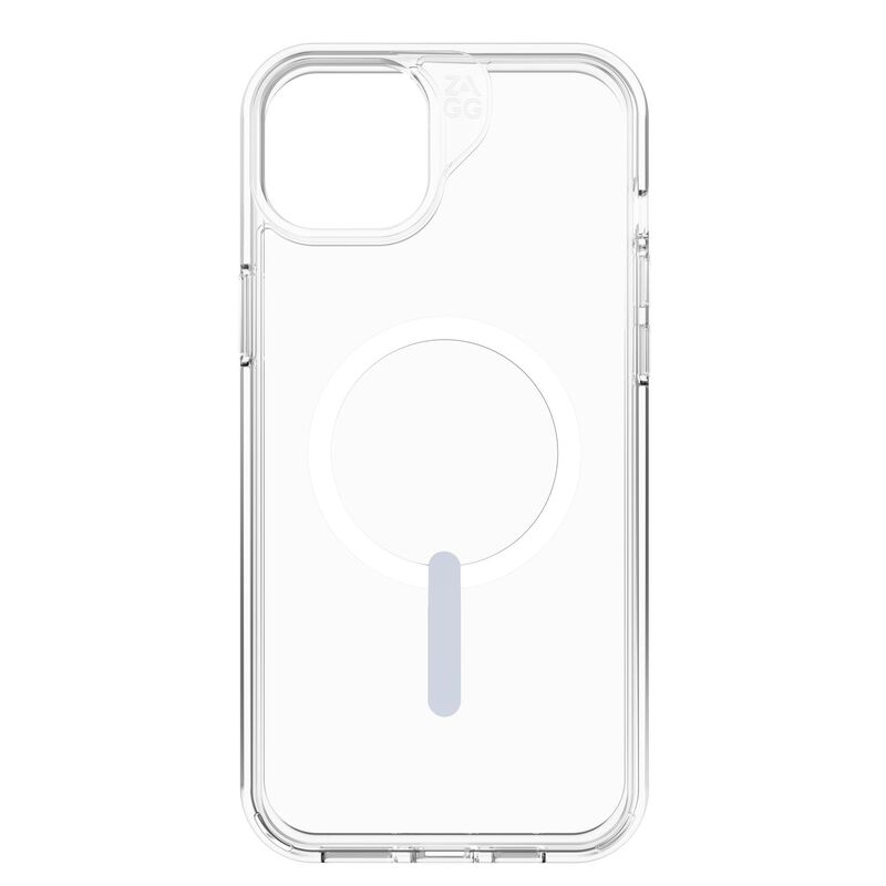 Funda Para Iphone 15 Plus Y 14 Plus Zagg image number null