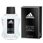 Perfume Adidas Dynamic Pulse Edt 100 Ml. Caballero
