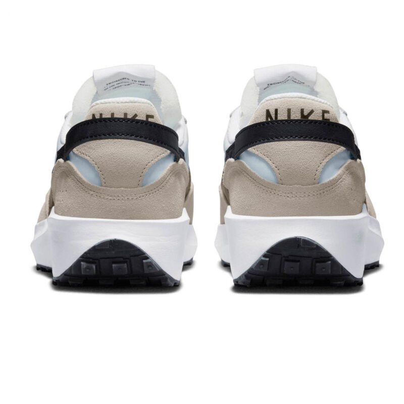 Tenis Deportivo Nike Waffle Debut Dh9522-103 image number null