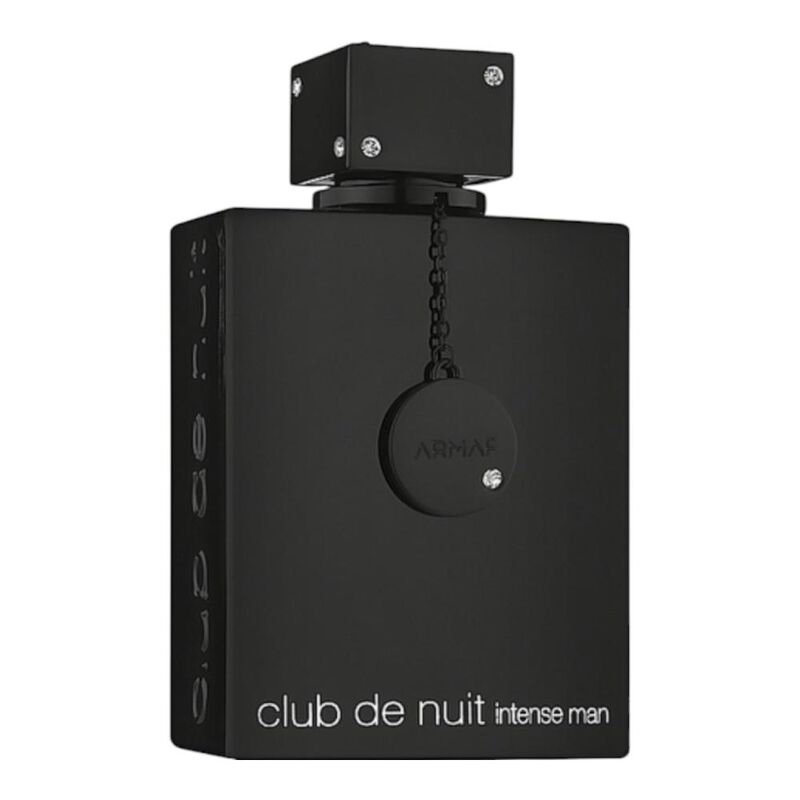 Armaf Club Nuit Intense 200 ml EDP image number null