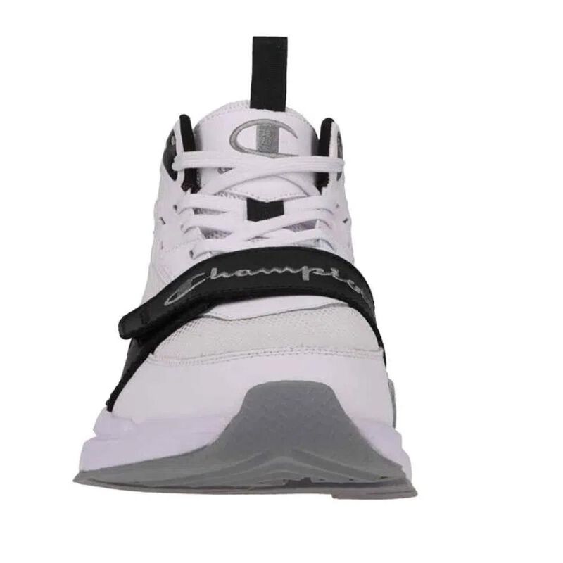 Tenis Champion Flexer Switch UNISEX. CA101724Y image number null