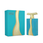 Orientica Melodie 90Ml Edp Spray