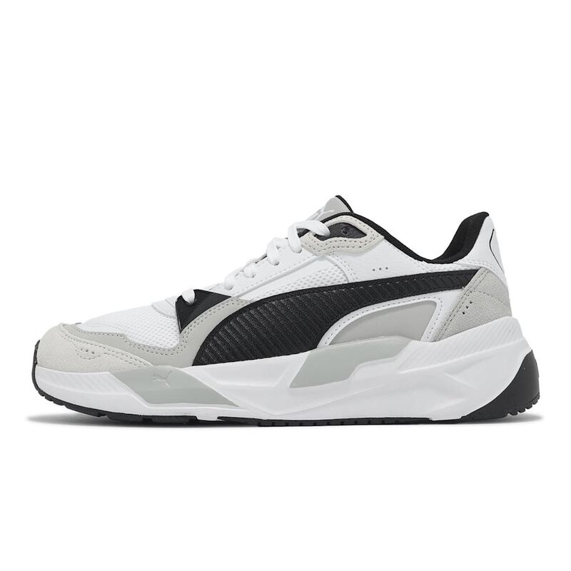 Tenis Puma Trinity 2 Jr Unisex image number null