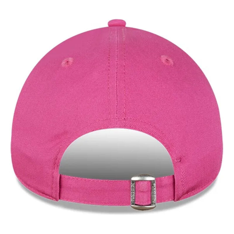 Gorra New Era 9Forty Chicago White Sox 14374445 image number null