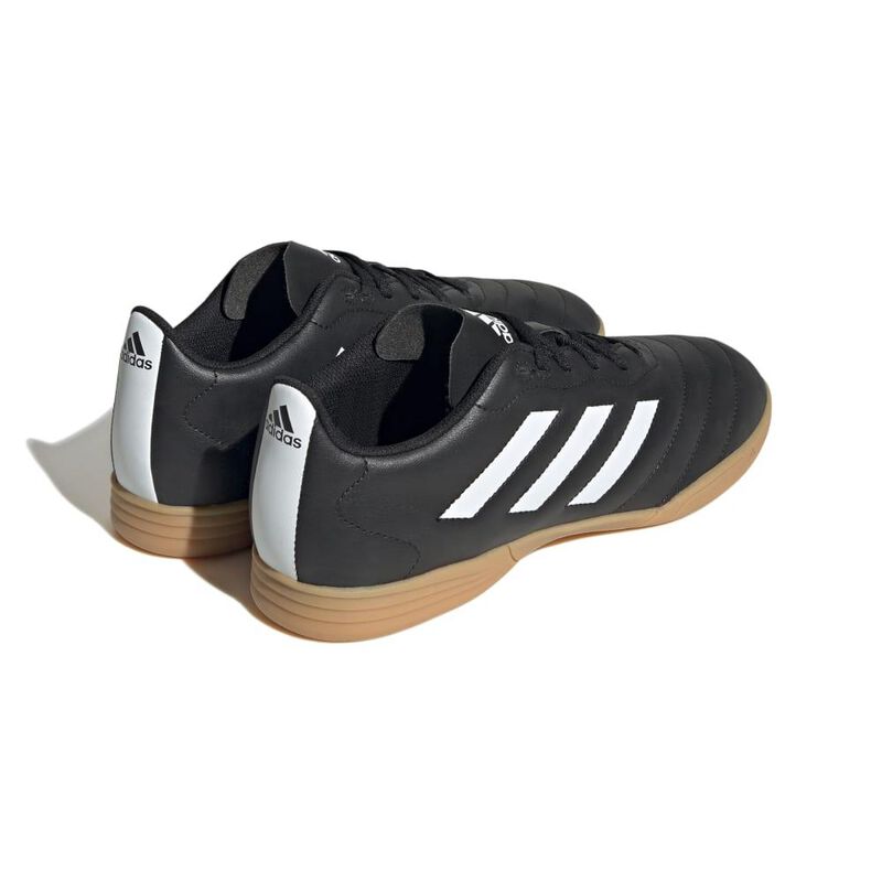 Tenis Adidas Goletto VIII Indor para Hombre image number null