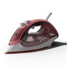 Plancha De Vapor Oster Gcstbs5053 (2140145) Tecnología Aeroceramic Rosa