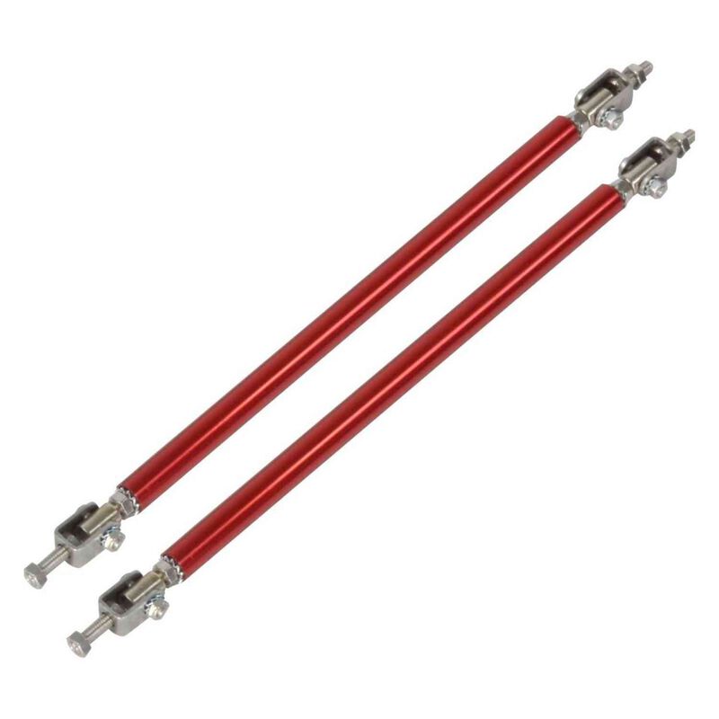 Kit Lip Splitter Universal + 2 Sujetadores Lip ... image number null