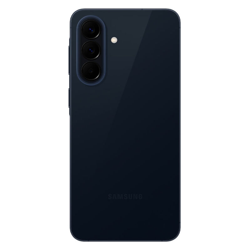 Samsung Galaxy A57 8gb 256gb 5g Azul Oscuro image number null