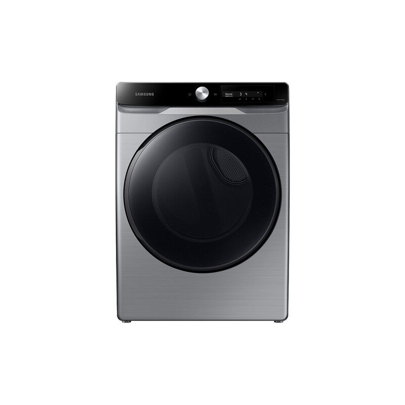 Secadora De Ropa Samsung 24Kg Con Ai Control Gr... image number null