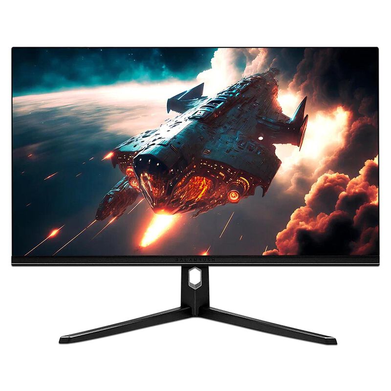 Monitor Gamer Balam Rush Ultra Odyssey Plus MGM... image number null