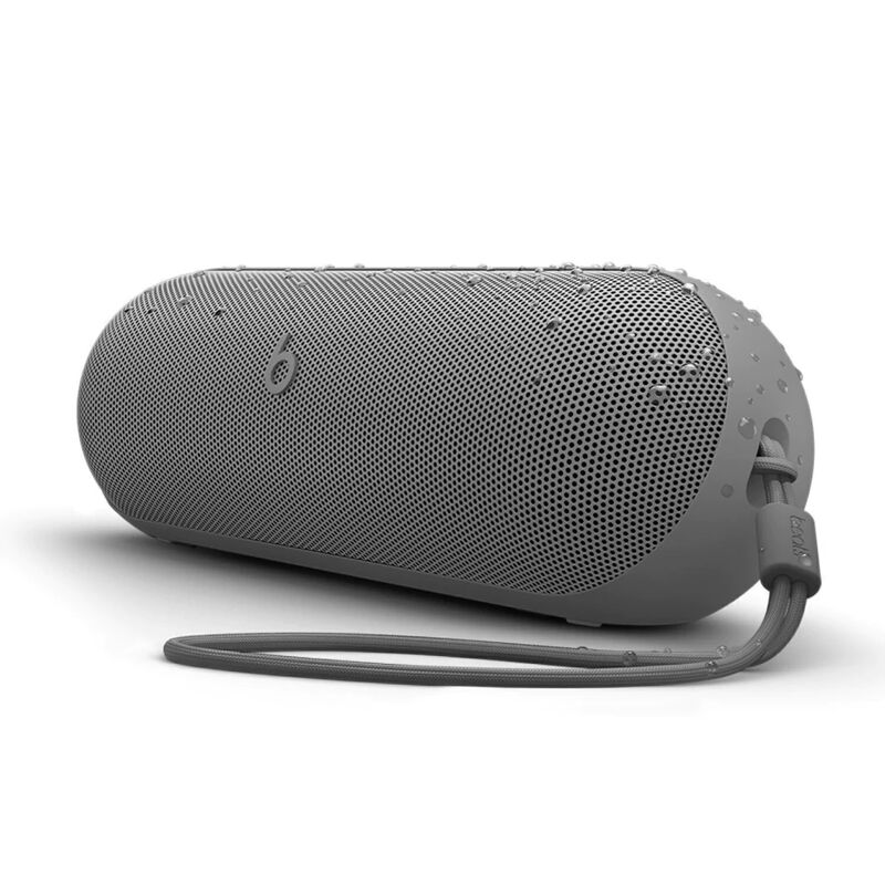 Bocina Inal&aacute;mbrica Beats Pill X Kim Bluetooth image number null