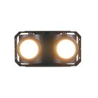 Cegador LED 2 Quasar 260W Alienpro 100W Cegador LED 2 Quasar 260W Alienpro 100W
