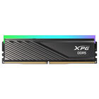 Memoria DIMM ADATA XPG Lancer Blade RGB, 16GB, DDR5
