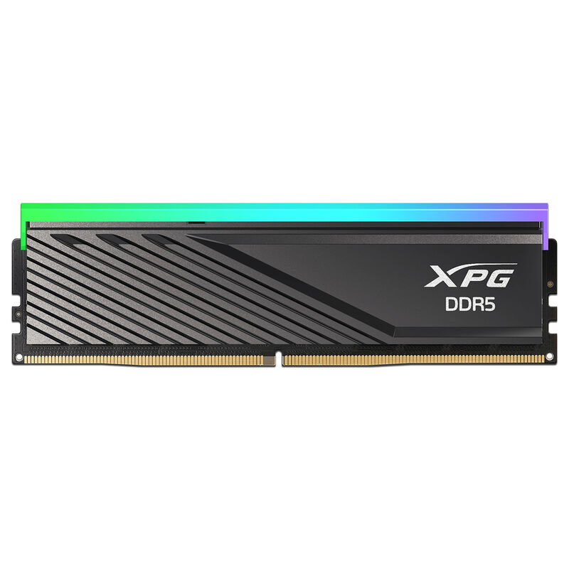 Memoria DIMM ADATA XPG Lancer Blade RGB, 16GB, ... image number null