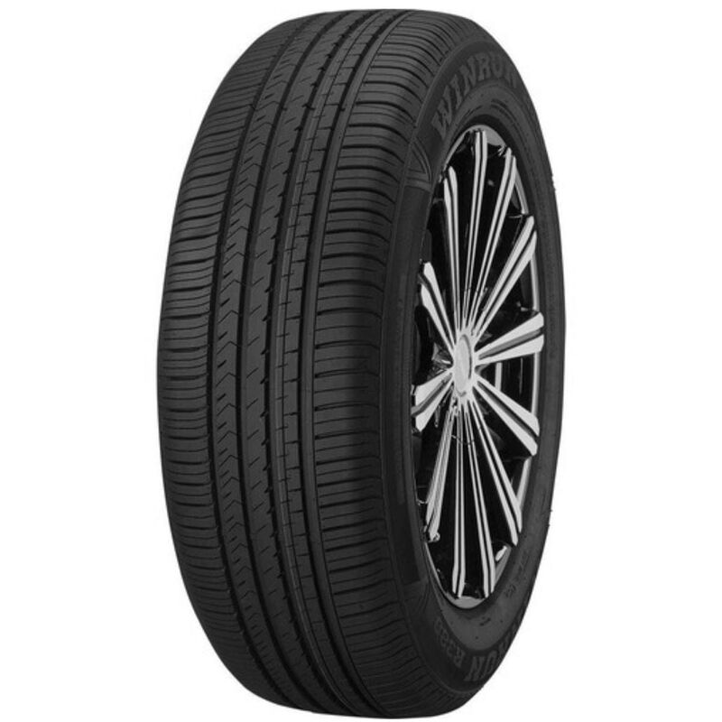 Llanta 185/65R14 86H Winrun R380 image number null
