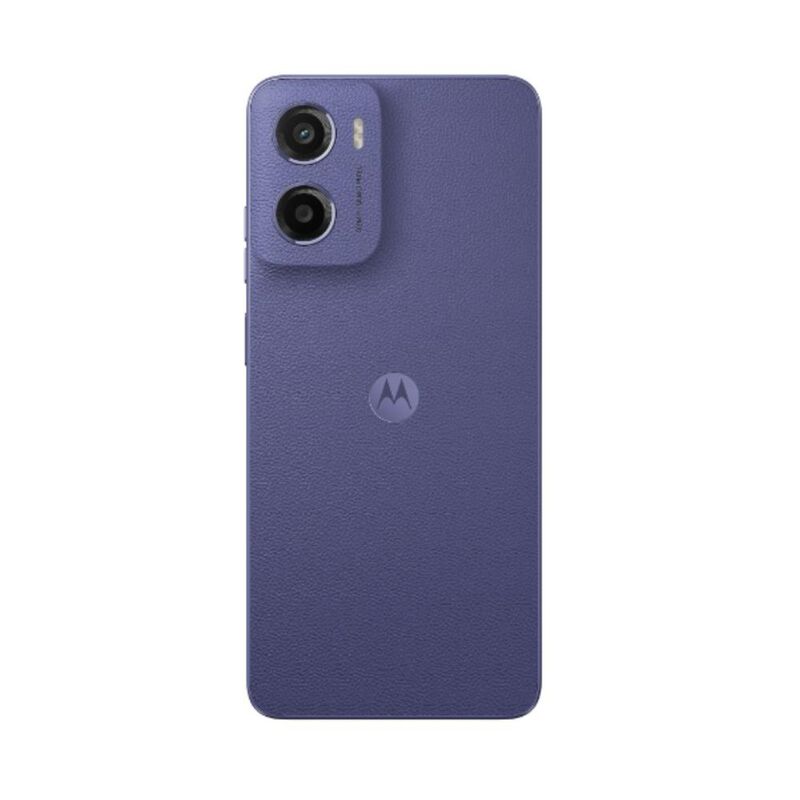 Motorola E15 2+64 GB image number null