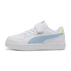 Tenis Casual Puma Caven 2.0 Ac+ps 393839 60