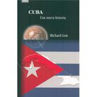 CUBA: UNA NUEVA HISTORIA
