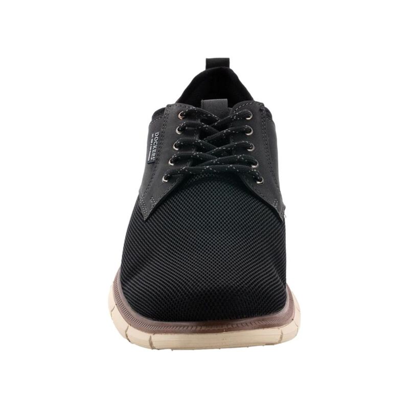 Tenis Dockers Toronto para caballero D221621 S ... image number null