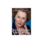 La dama de hierro: edici&oacute;n especial (DVD)