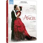 &Aacute;ngel [Blu-ray]