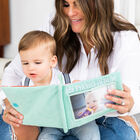 &Aacute;lbum De Fotos Peluche