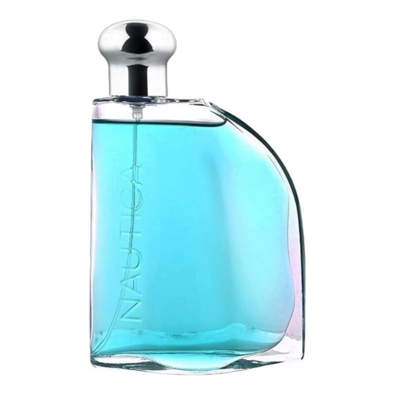 Perfume Nautica Classic Edt 100 Ml image number null
