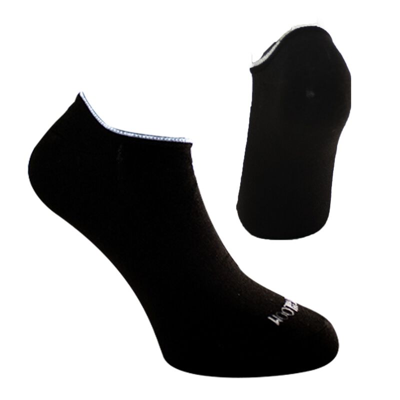 Fruit of the Loom 5 Pares de Tines cortos para ... image number null