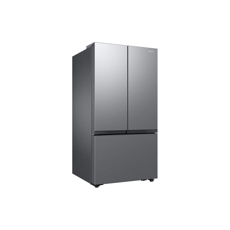 Refrigerador Samsung French Door 3 Puertas 32Ft... image number null