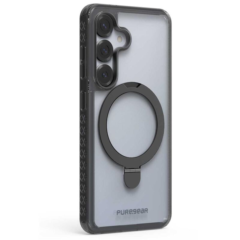 . Funda PUREGEAR Slimshell Kik Mag para Samsung... image number null