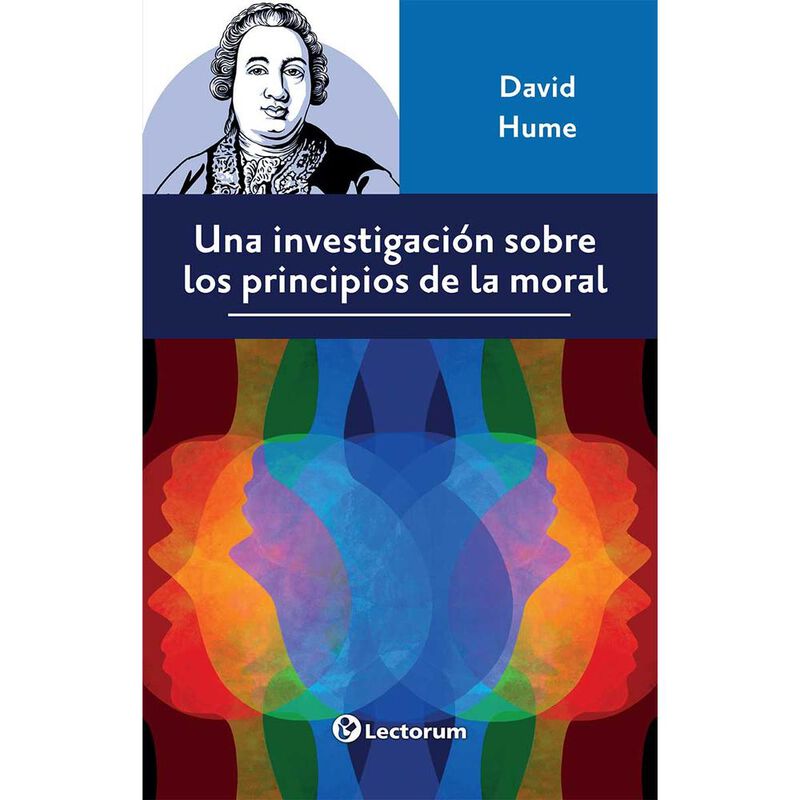 Una investigaci&oacute;n sobre los principios de la mo... image number null