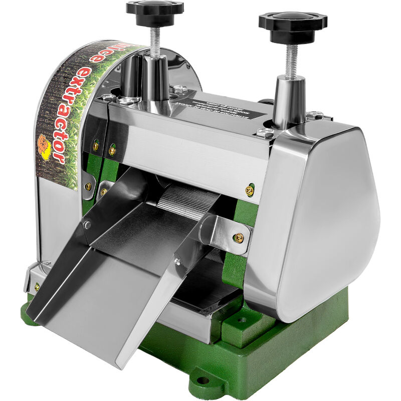 Trapiche Extractor Prensa Jugo Ca&ntilde;a Exprimidor ... image number null