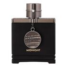Perfume Armaf Dubai Nights Midnight Edp 100 Ml