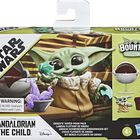 Star Wars The Bounty Collection Grogu Hoverpram Pack