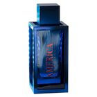 Perry Ellis America 100ml Eau de Toilette Para Hombre