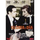 Gloria De Un Dia