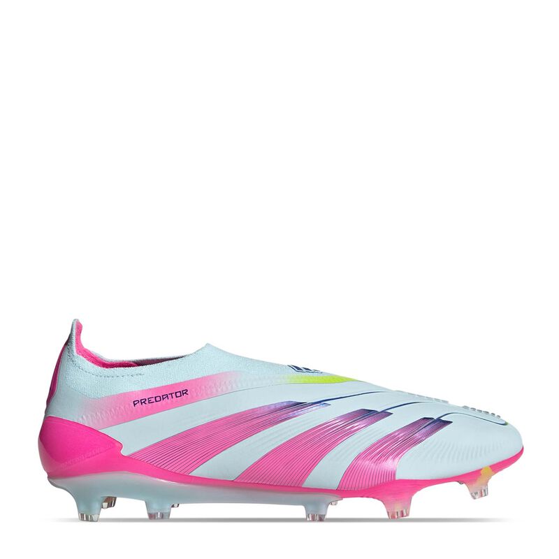 Zapatos Fubol Adidas de Futbol Predator Elite I... image number null