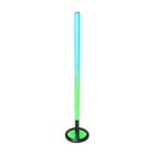 Barra De Luz Jbl Partylight Stick Jblplstickam
