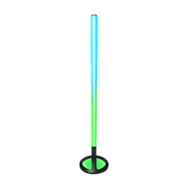 Barra De Luz Jbl Partylight Stick Jblplstickam image number null