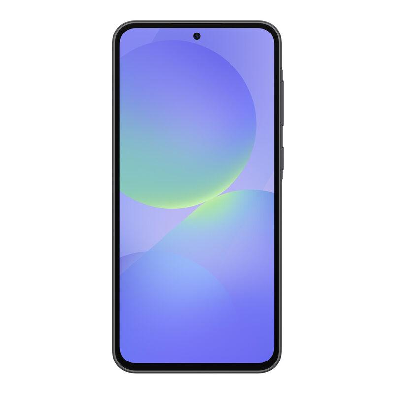 Combo Smartphone Samsung Galaxy A36 128gb 6gb R... image number null