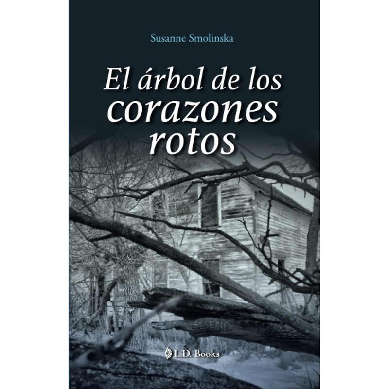 El árbol de los corazones rotos image number null