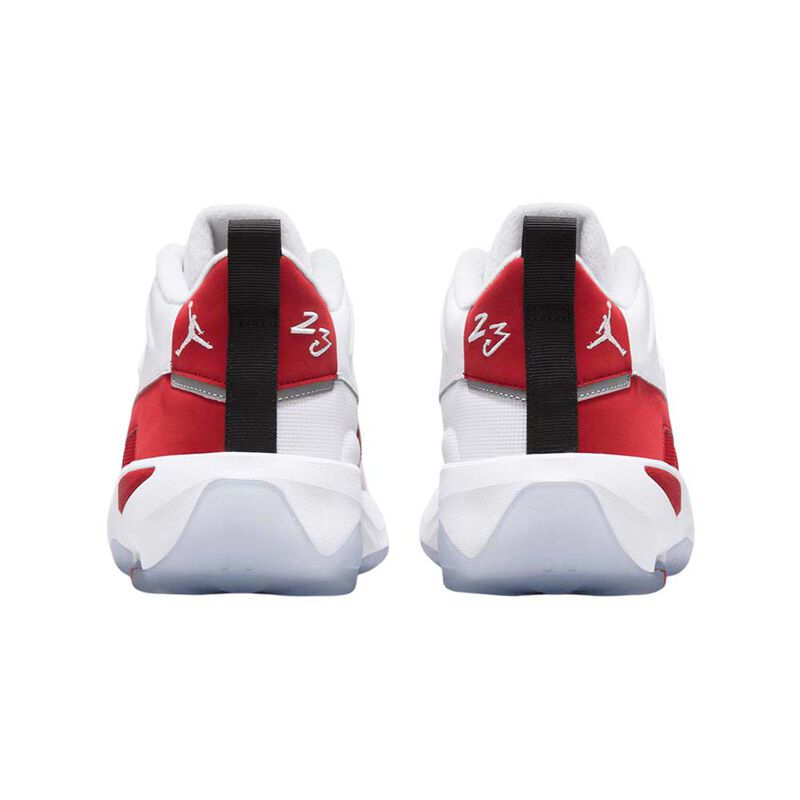 Tenis Nike para Hombre Jordan Max Aura 7 Red image number null