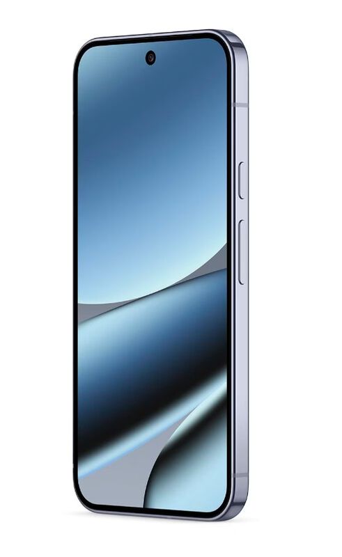 Google Pixel 10 Pro 128GB Piedra Lunar image number null