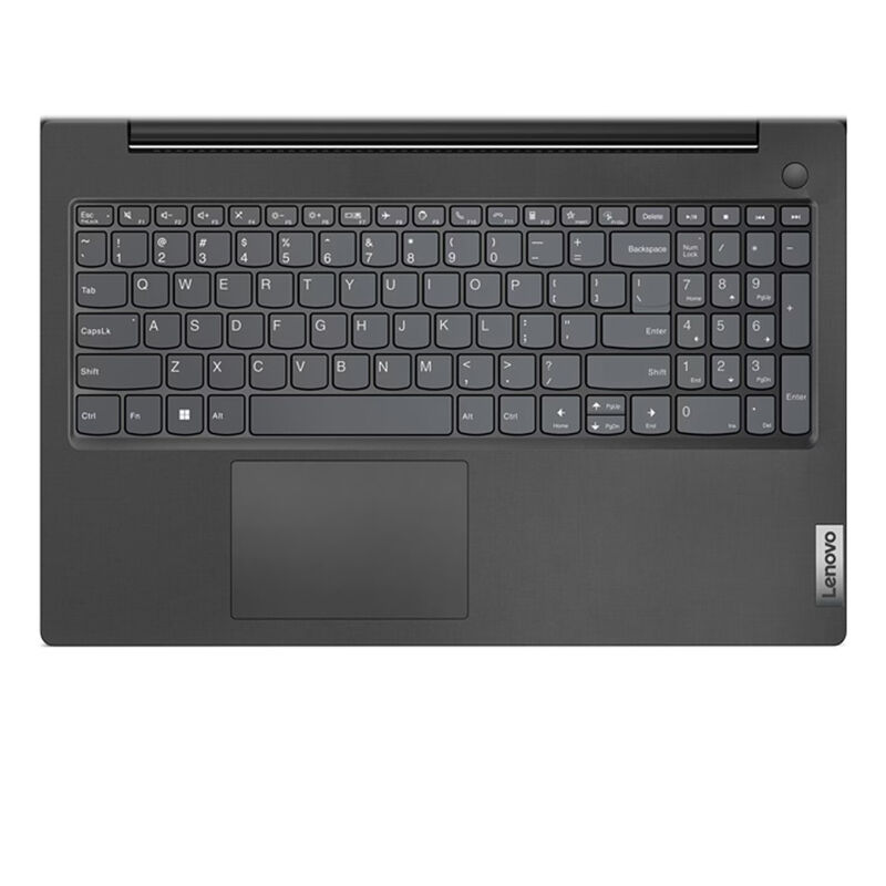Combo Laptop Lenovo V15 15.6" Ryzen 3 512gb 16g... image number null