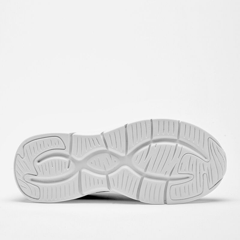 Makkena tenis para mujer negro coral cod 140599... image number null