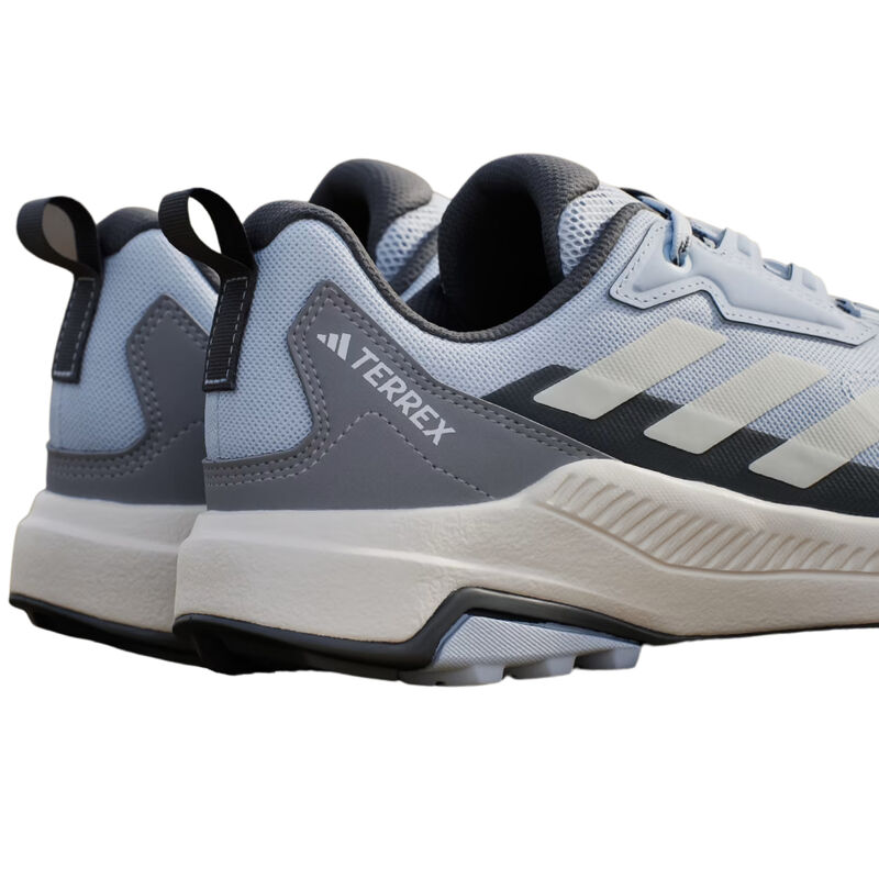 Tenis Deportivo Adidas Terrex Anylander W JR660... image number null