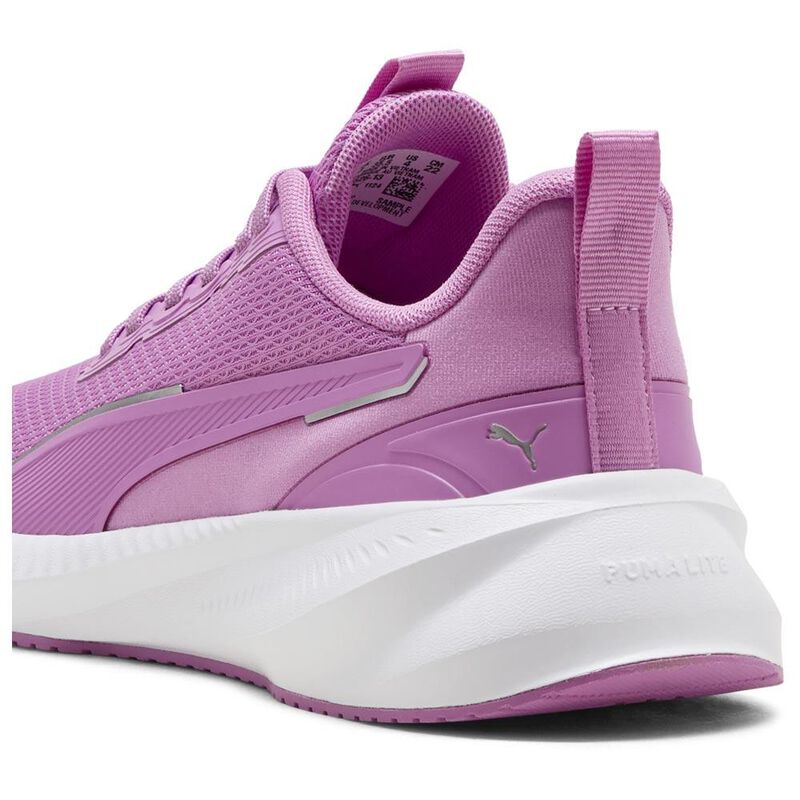 Tenis Puma Flyer Lite 3 Jr Para Mujer image number null